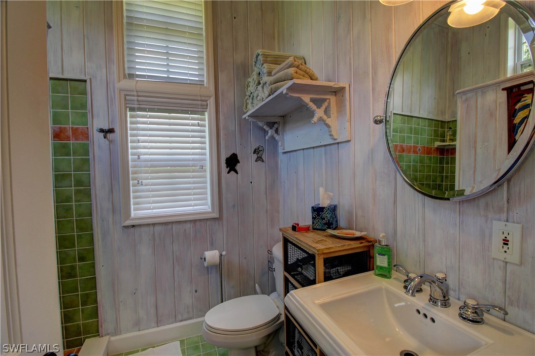 6998 Pineland Road Bokeelia, FL 33922 - Photo 13 of 25 Gallery Image 13