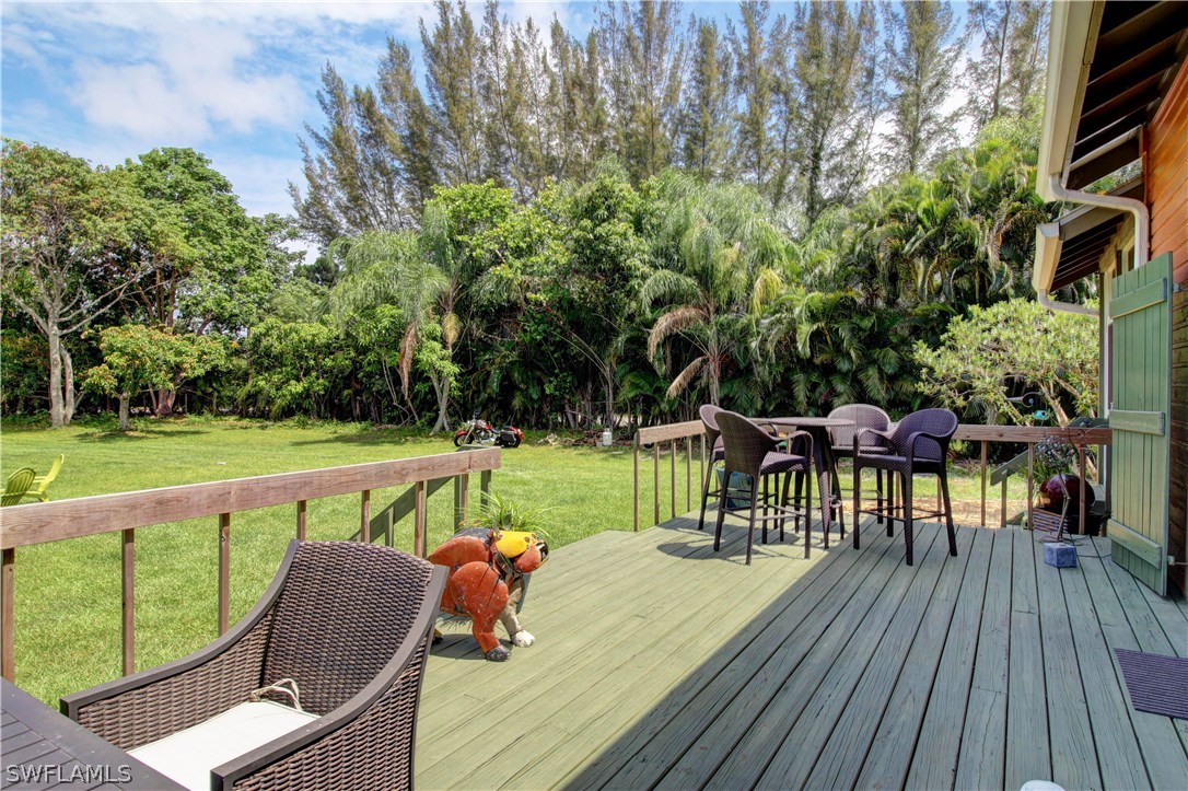 6998 Pineland Road Bokeelia, FL 33922 - Photo 15 of 25 Gallery Image 15