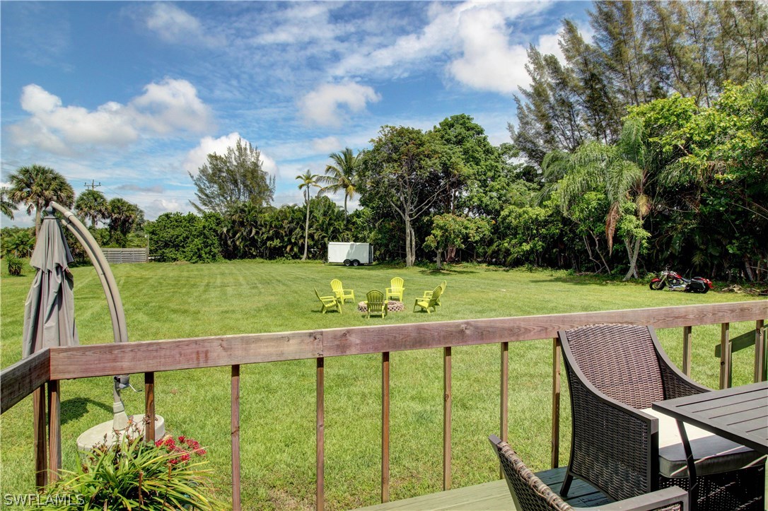 6998 Pineland Road Bokeelia, FL 33922 - Photo 17 of 25 Gallery Image 17