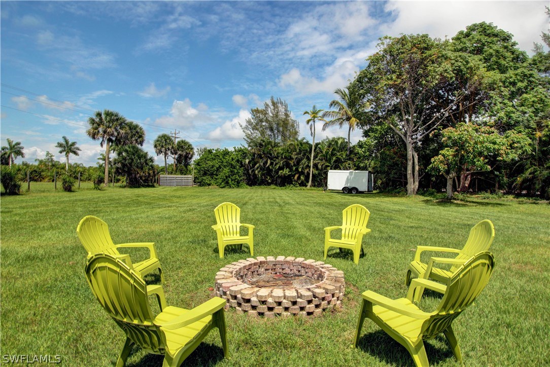 6998 Pineland Road Bokeelia, FL 33922 - Photo 19 of 25 Gallery Image 19