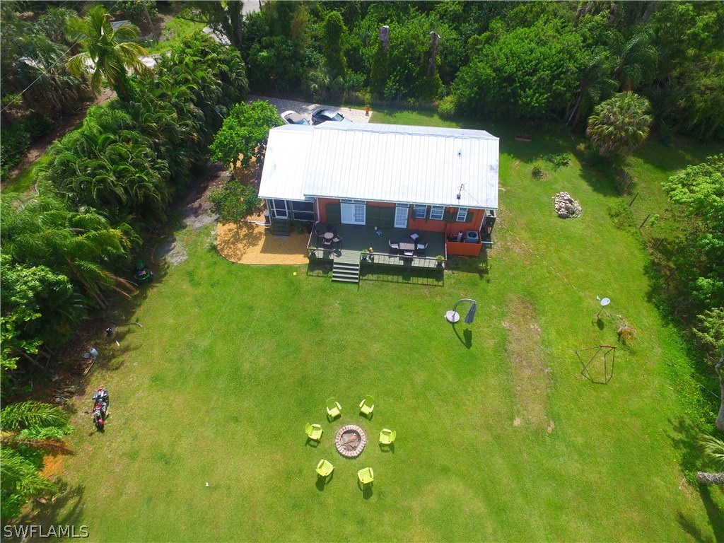 6998 Pineland Road Bokeelia, FL 33922 - Photo 20 of 25 Gallery Image 20
