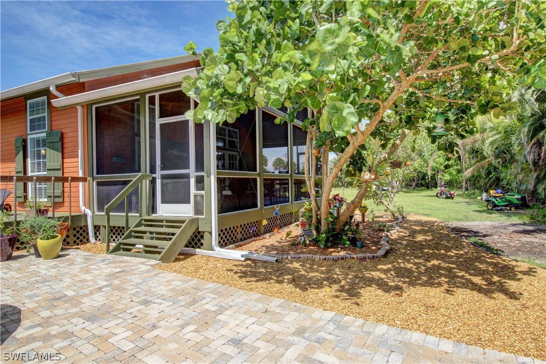 6998 Pineland Road Bokeelia, FL 33922 - Photo 2 of 25 Gallery Image 2