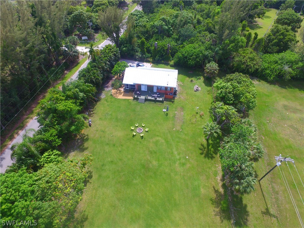 6998 Pineland Road Bokeelia, FL 33922 - Photo 21 of 25 Gallery Image 21