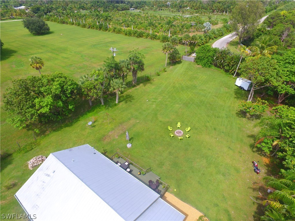 6998 Pineland Road Bokeelia, FL 33922 - Photo 22 of 25 Gallery Image 22