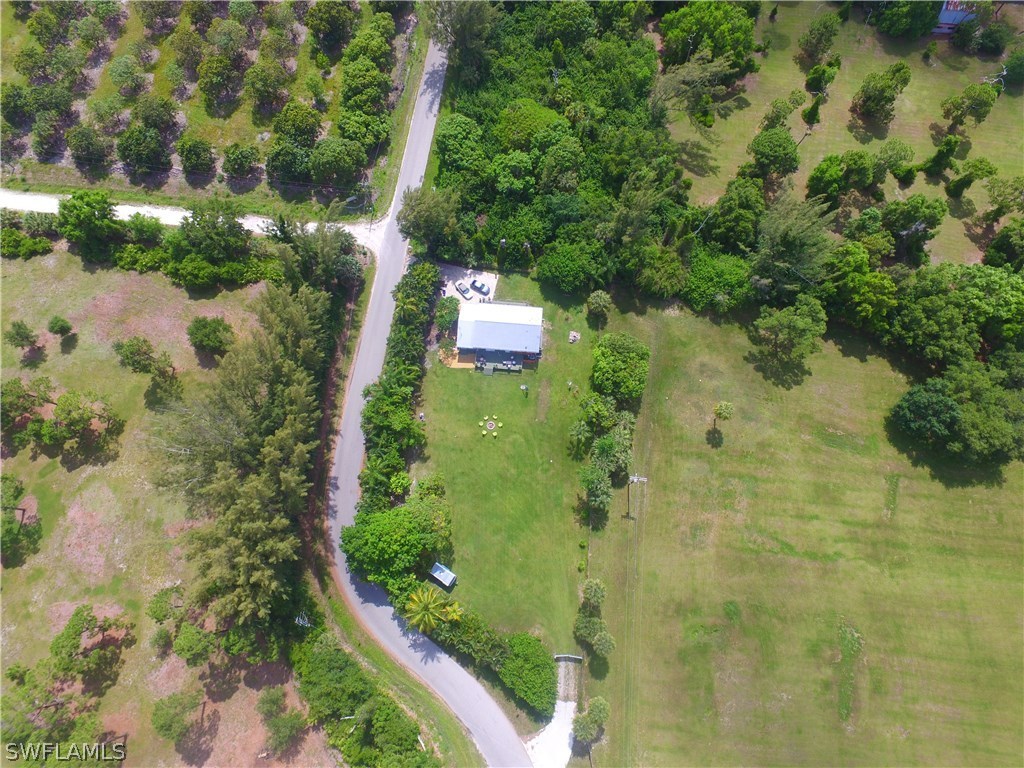 6998 Pineland Road Bokeelia, FL 33922 - Photo 23 of 25 Gallery Image 23