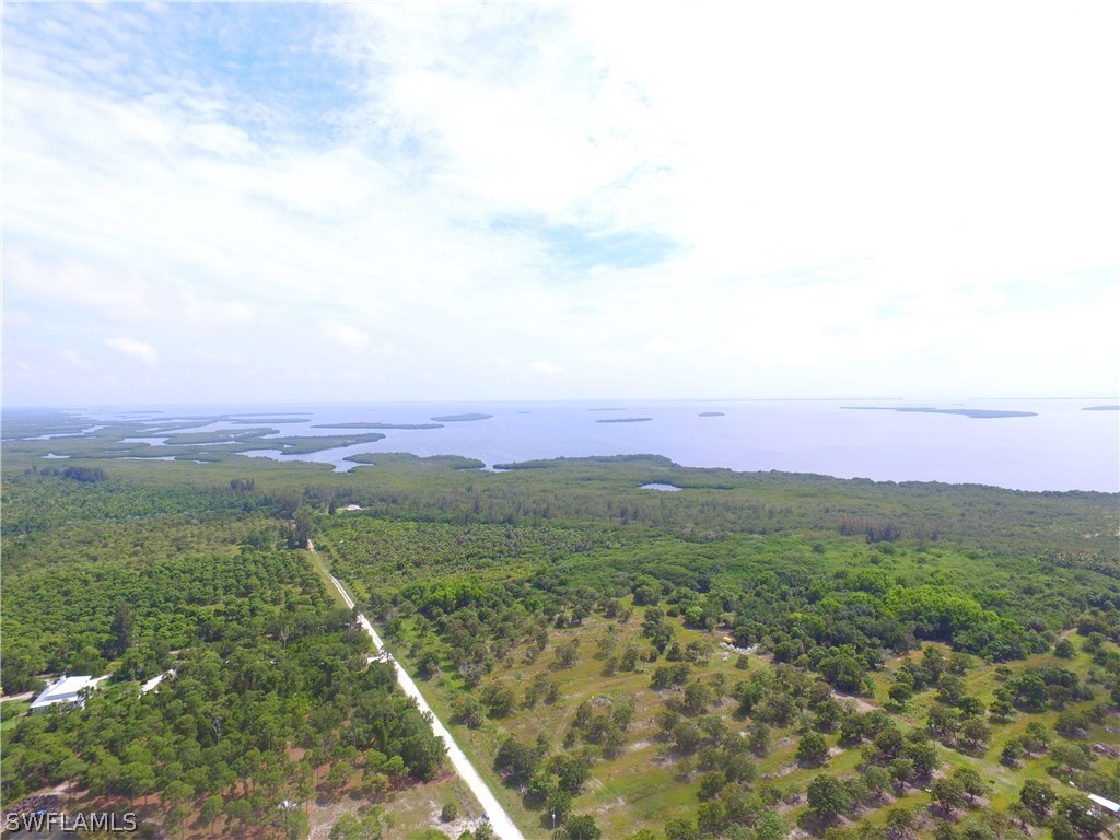 6998 Pineland Road Bokeelia, FL 33922 - Photo 24 of 25 Gallery Image 24