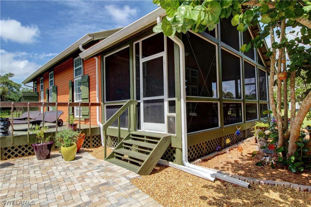 6998 Pineland Road Bokeelia, FL 33922 - Photo 25 of 25 Gallery Image 25