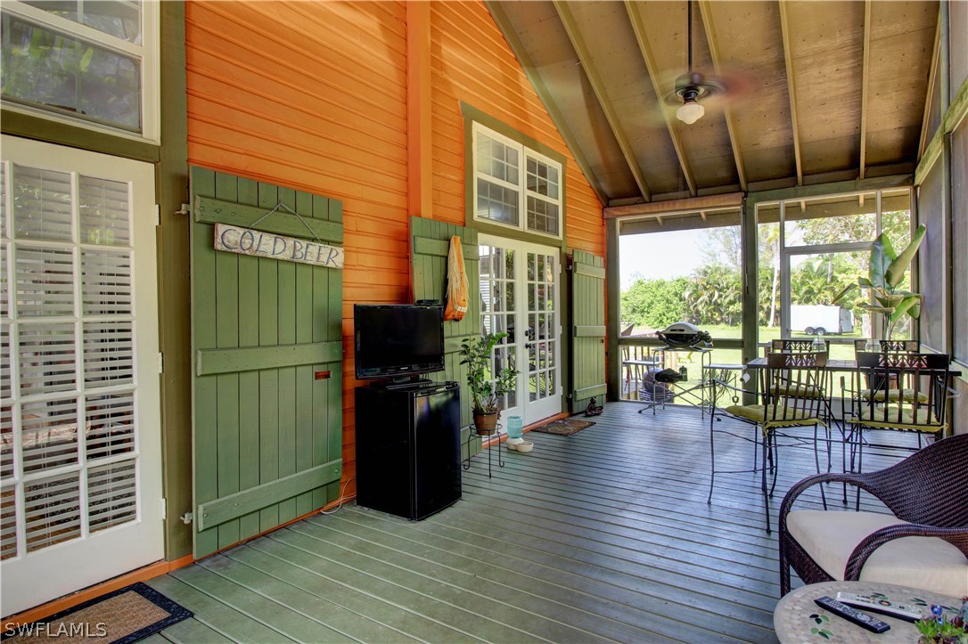 6998 Pineland Road Bokeelia, FL 33922 - Photo 3 of 25 Gallery Image 3