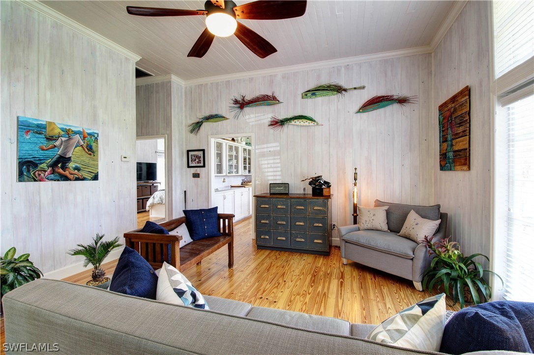 6998 Pineland Road Bokeelia, FL 33922 - Photo 6 of 25 Gallery Image 6