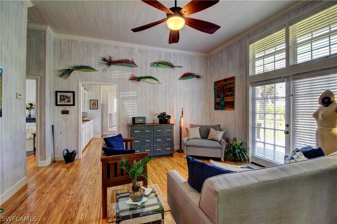 6998 Pineland Road Bokeelia, FL 33922 - Photo 7 of 25 Gallery Image 7