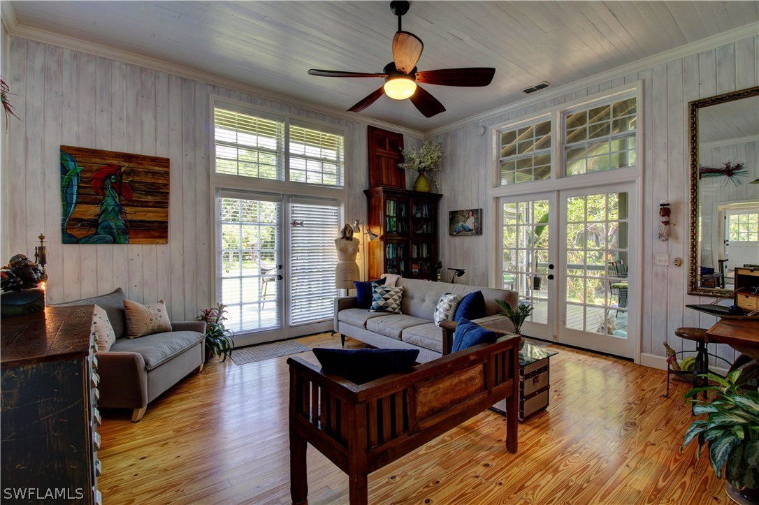 6998 Pineland Road Bokeelia, FL 33922 - Photo 8 of 25 Gallery Image 8