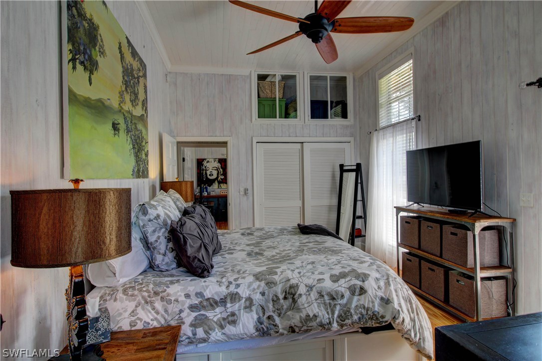 6998 Pineland Road Bokeelia, FL 33922 - Photo 10 of 25 Gallery Image 10