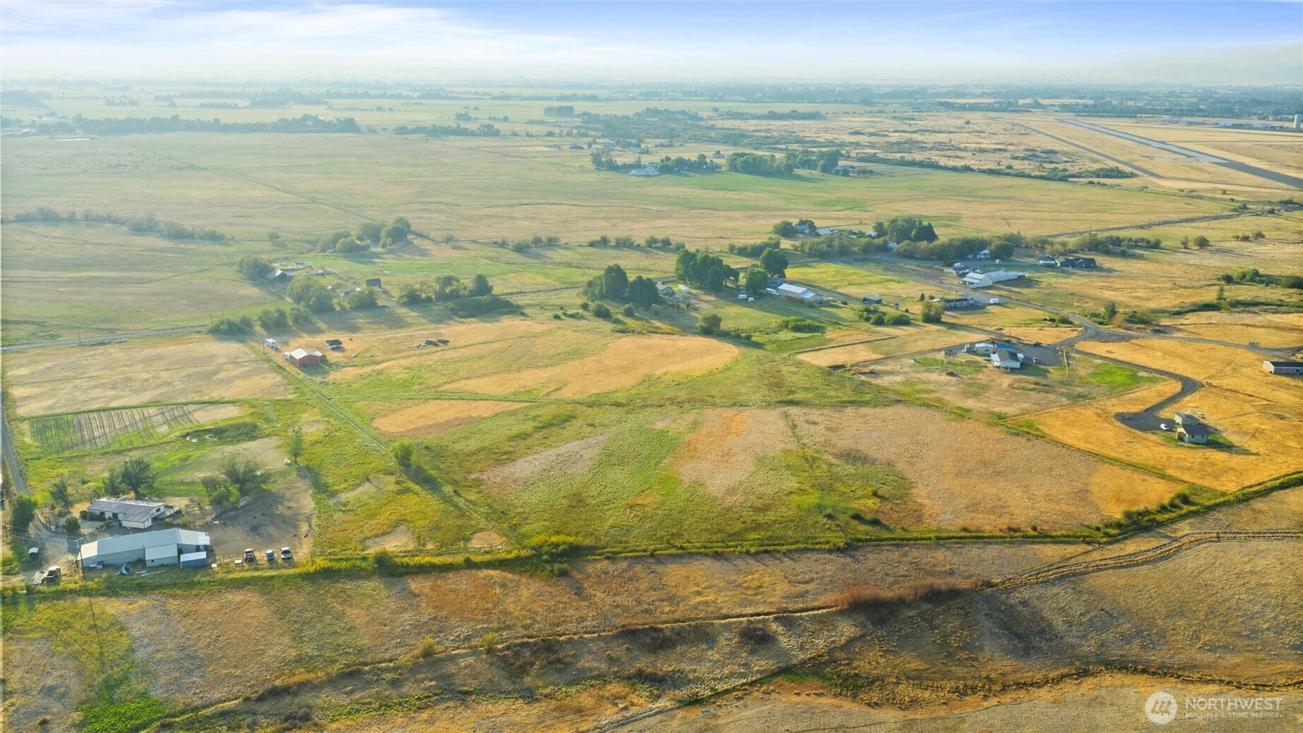 1011 Tipton Road Ellensburg, WA 98926 - Photo 21 of 28 Gallery Image 21