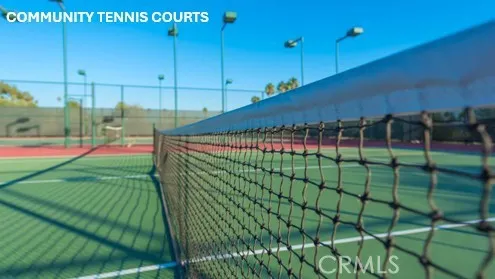 $1,200,000 | 2275 West 25th Street, Unit 114, San Pedro, CA 90732