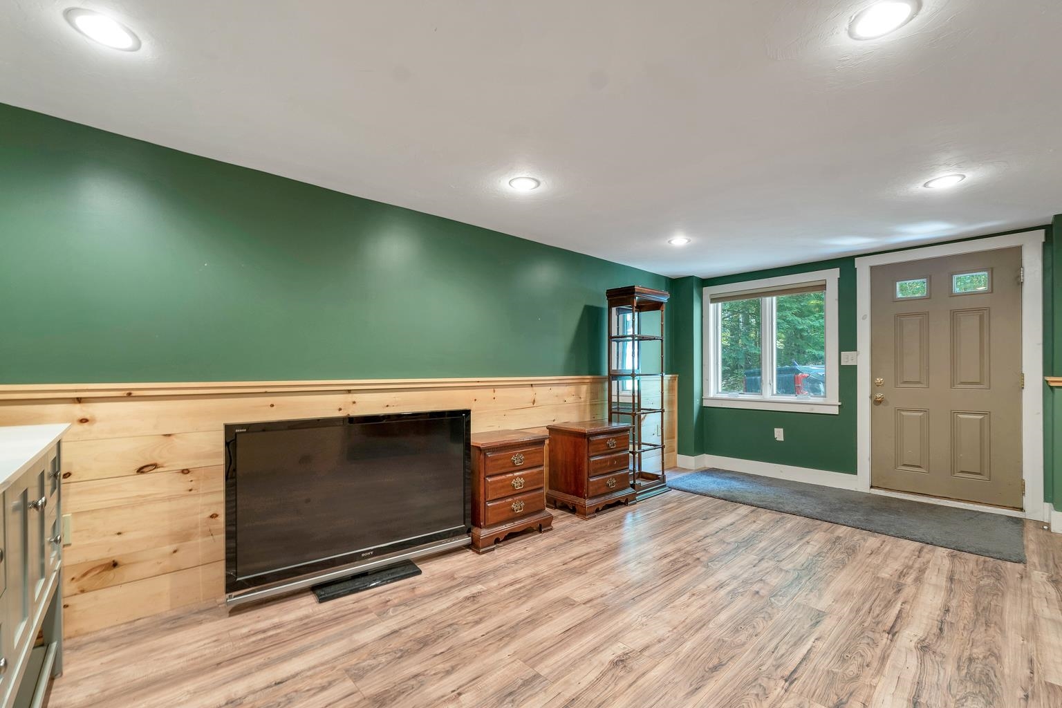 28 Cold Spring Road Thornton, NH 03285 - Photo 31 of 47