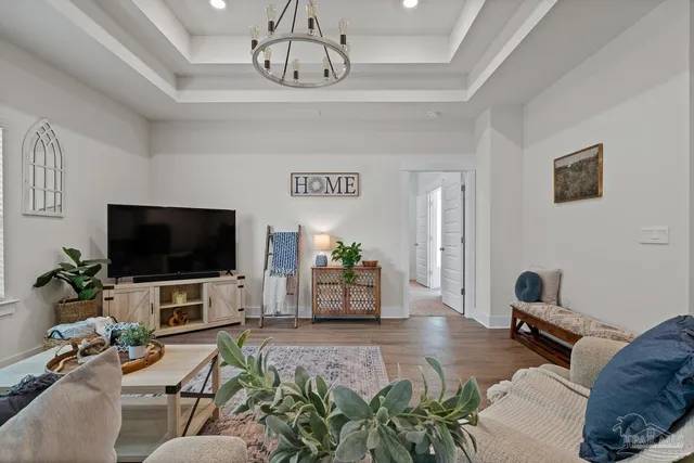 $2,100 | 4059 Blaney Lane, Pace, FL 32571