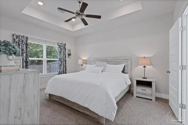 $2,100 | 4059 Blaney Lane, Pace, FL 32571