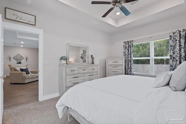 $2,100 | 4059 Blaney Lane, Pace, FL 32571