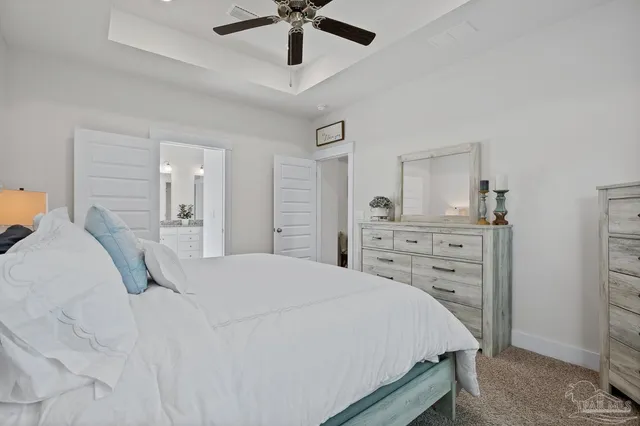 $2,100 | 4059 Blaney Lane, Pace, FL 32571