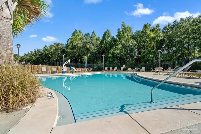 $2,100 | 4059 Blaney Lane, Pace, FL 32571