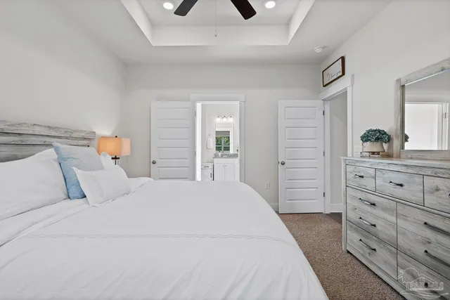 $2,100 | 4059 Blaney Lane, Pace, FL 32571