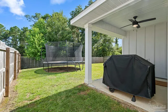 $2,100 | 4059 Blaney Lane, Pace, FL 32571
