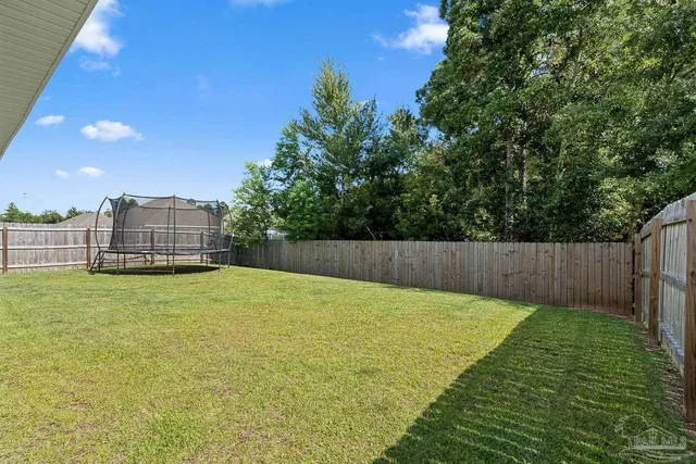 $2,100 | 4059 Blaney Lane, Pace, FL 32571