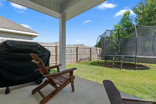 $2,100 | 4059 Blaney Lane, Pace, FL 32571