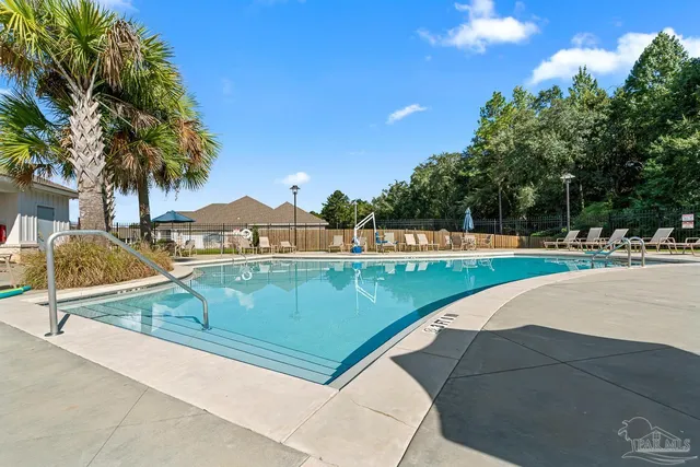 $2,100 | 4059 Blaney Lane, Pace, FL 32571