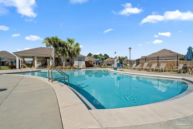 $2,100 | 4059 Blaney Lane, Pace, FL 32571