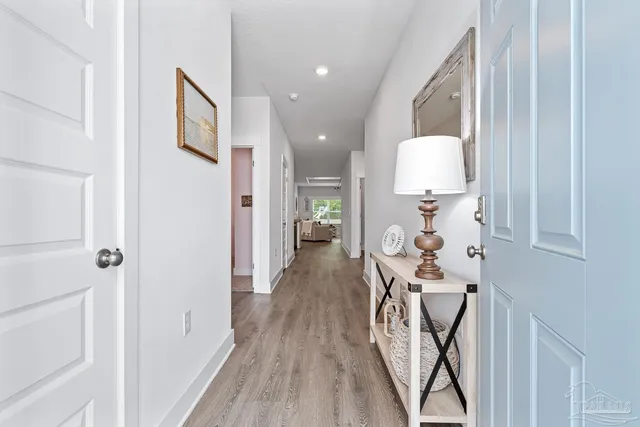 $2,100 | 4059 Blaney Lane, Pace, FL 32571