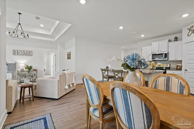 $2,100 | 4059 Blaney Lane, Pace, FL 32571