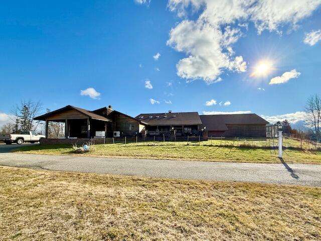 12 Morgan Road Pembroke, ME 04666 - Photo 40 of 124