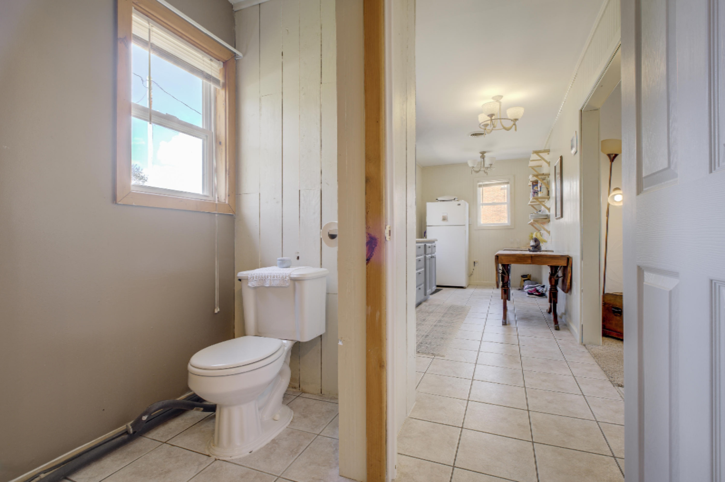 6324 Rose Road Delton, MI 49046 - Photo 12 of 45 Photo-22