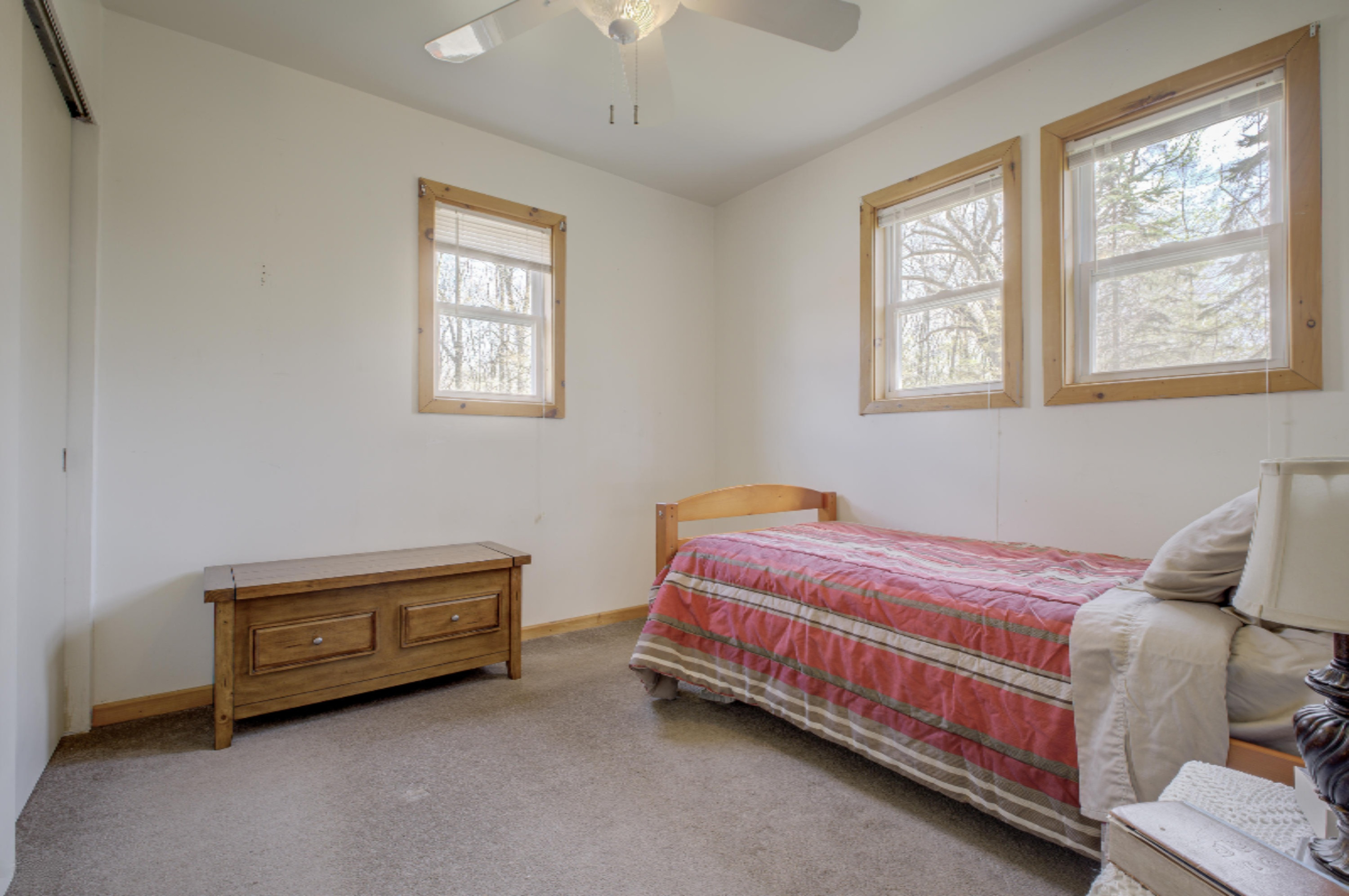 6324 Rose Road Delton, MI 49046 - Photo 13 of 45 Photo-27