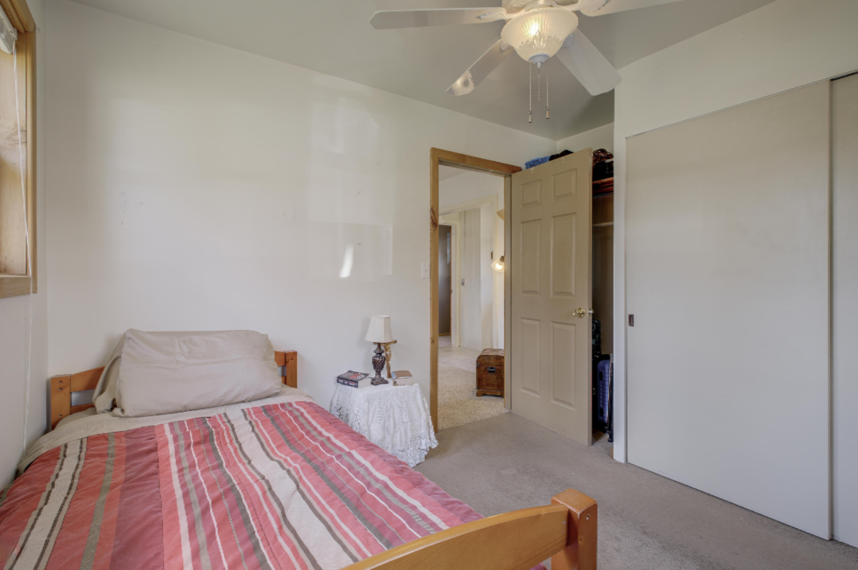 6324 Rose Road Delton, MI 49046 - Photo 14 of 45 Photo-28