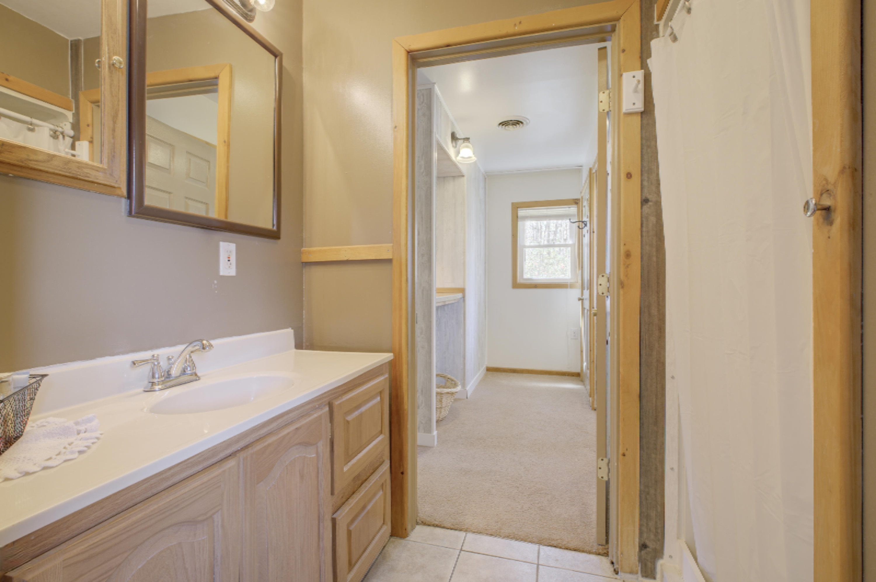 6324 Rose Road Delton, MI 49046 - Photo 15 of 45 Photo-20