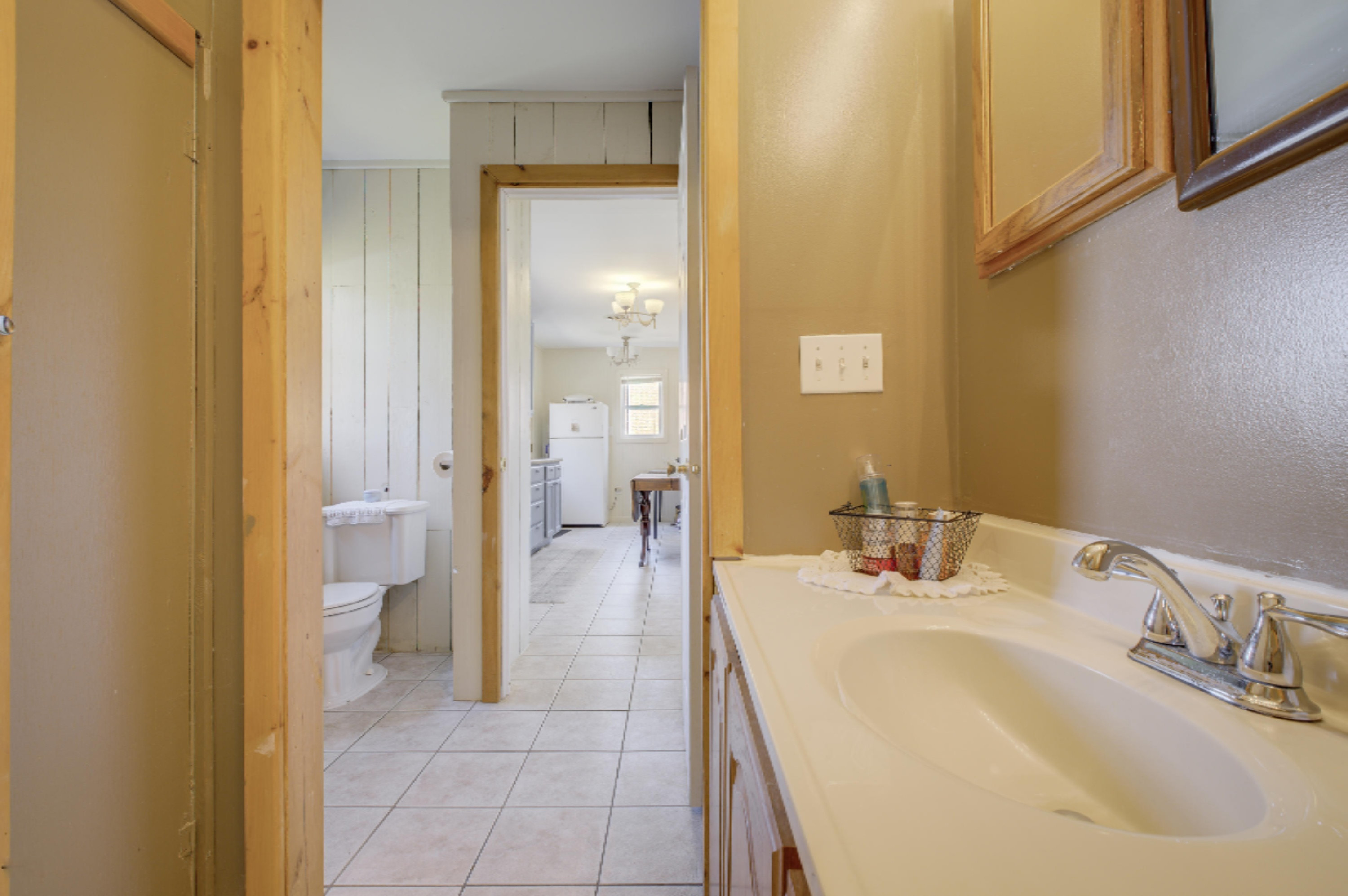 6324 Rose Road Delton, MI 49046 - Photo 16 of 45 Photo-21