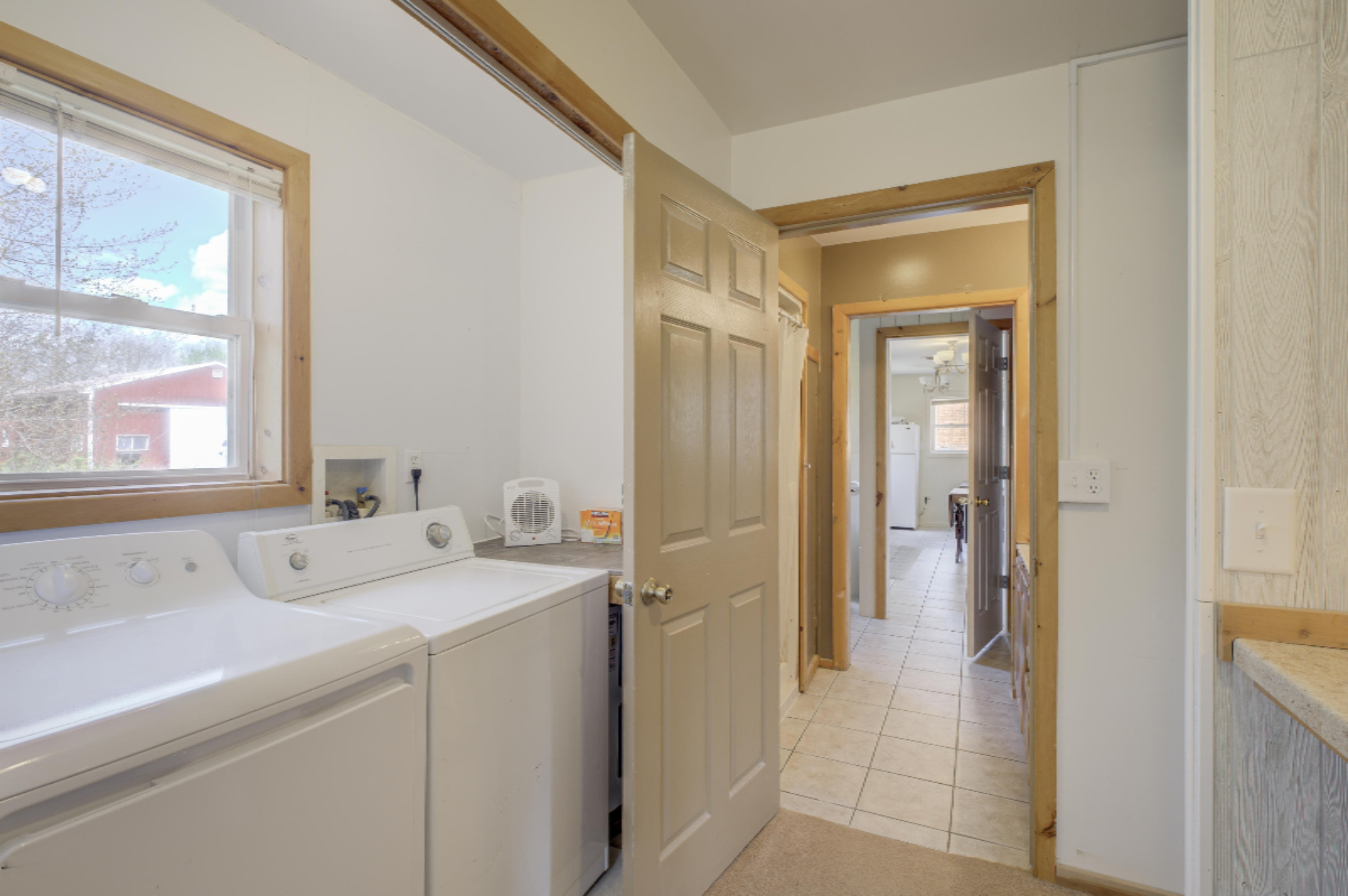 6324 Rose Road Delton, MI 49046 - Photo 17 of 45 Photo-19
