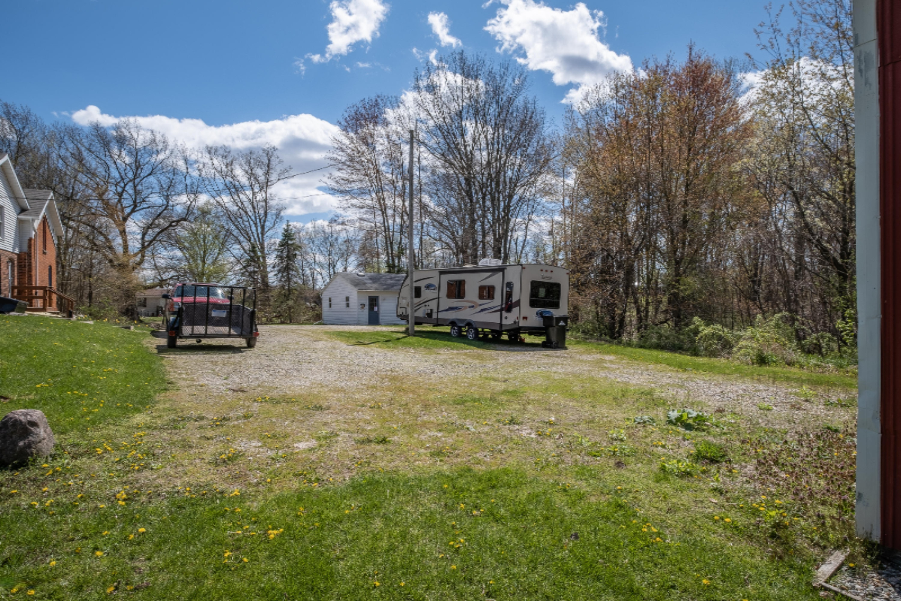 6324 Rose Road Delton, MI 49046 - Photo 23 of 45 Photo-6