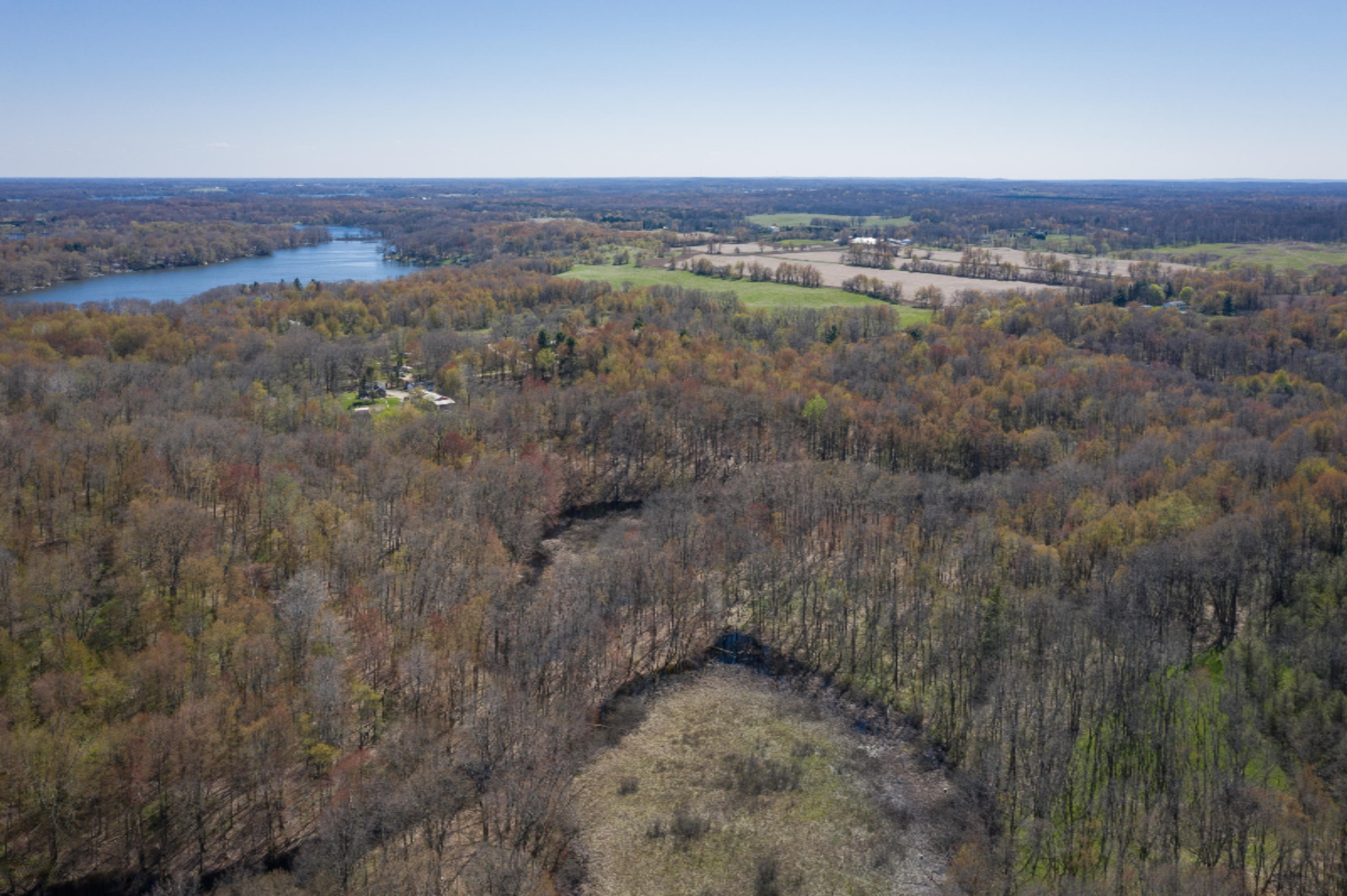 6324 Rose Road Delton, MI 49046 - Photo 36 of 45 Photo-5