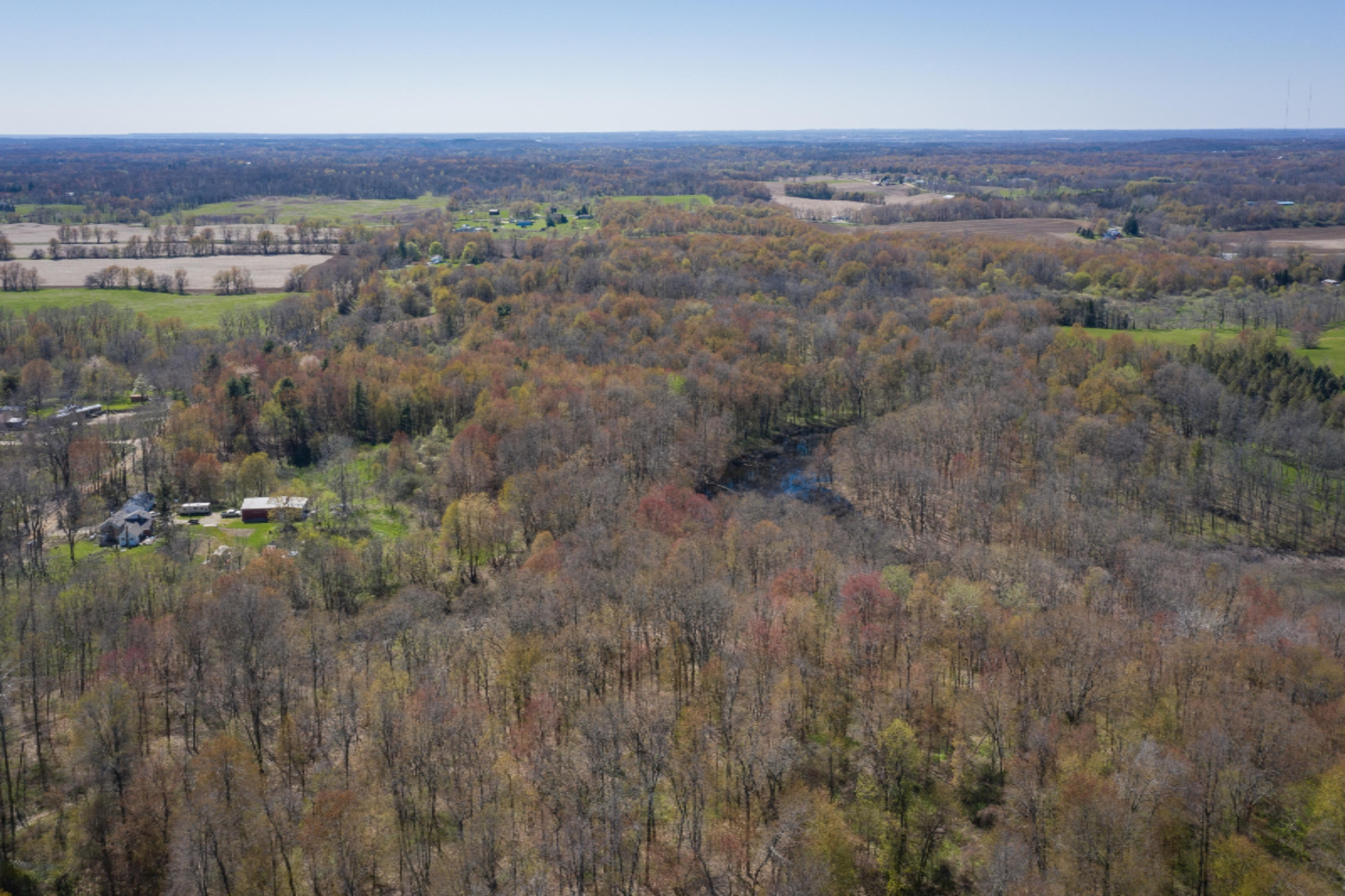 6324 Rose Road Delton, MI 49046 - Photo 37 of 45 Photo-6