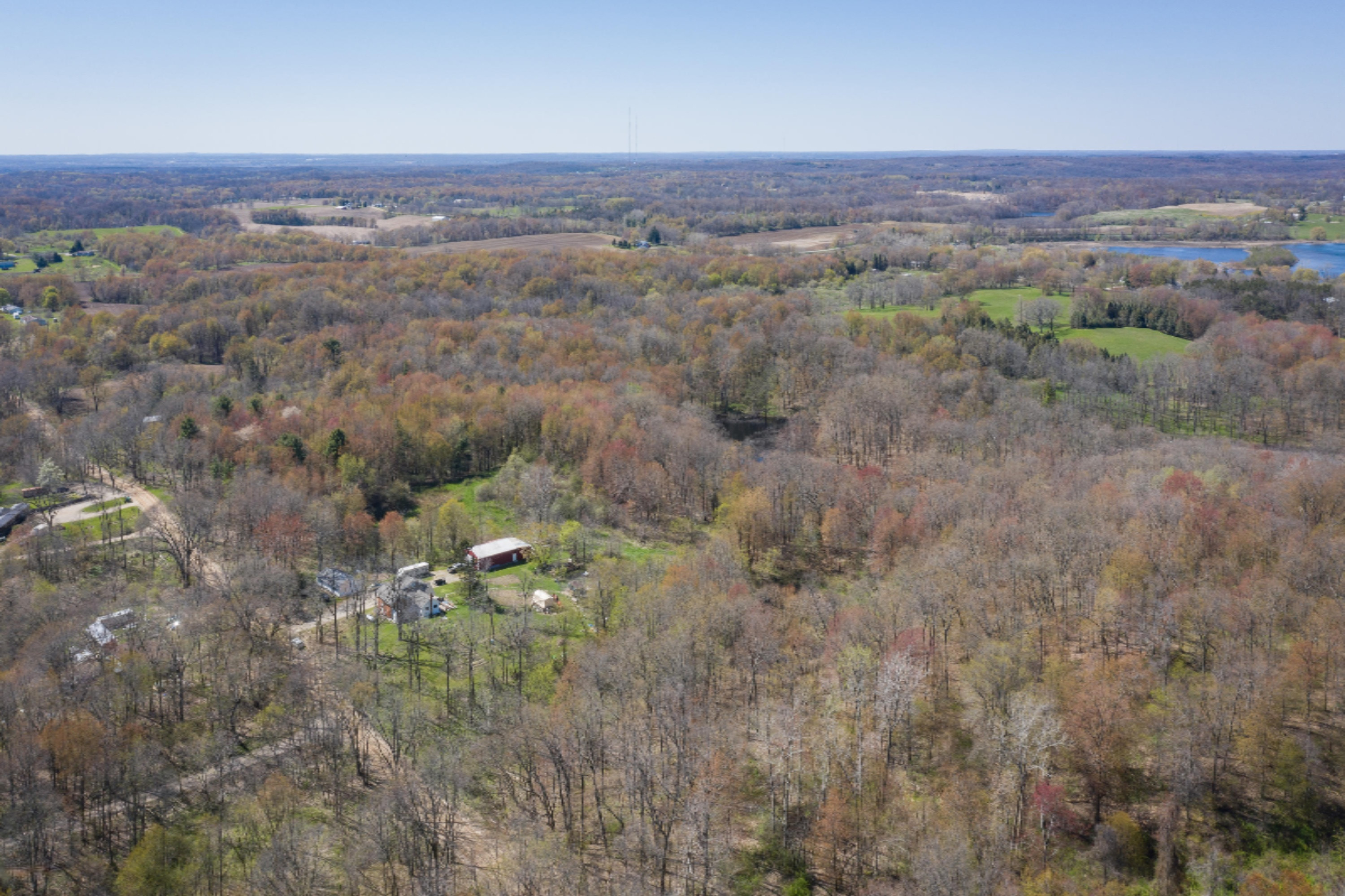 6324 Rose Road Delton, MI 49046 - Photo 39 of 45 Photo-7
