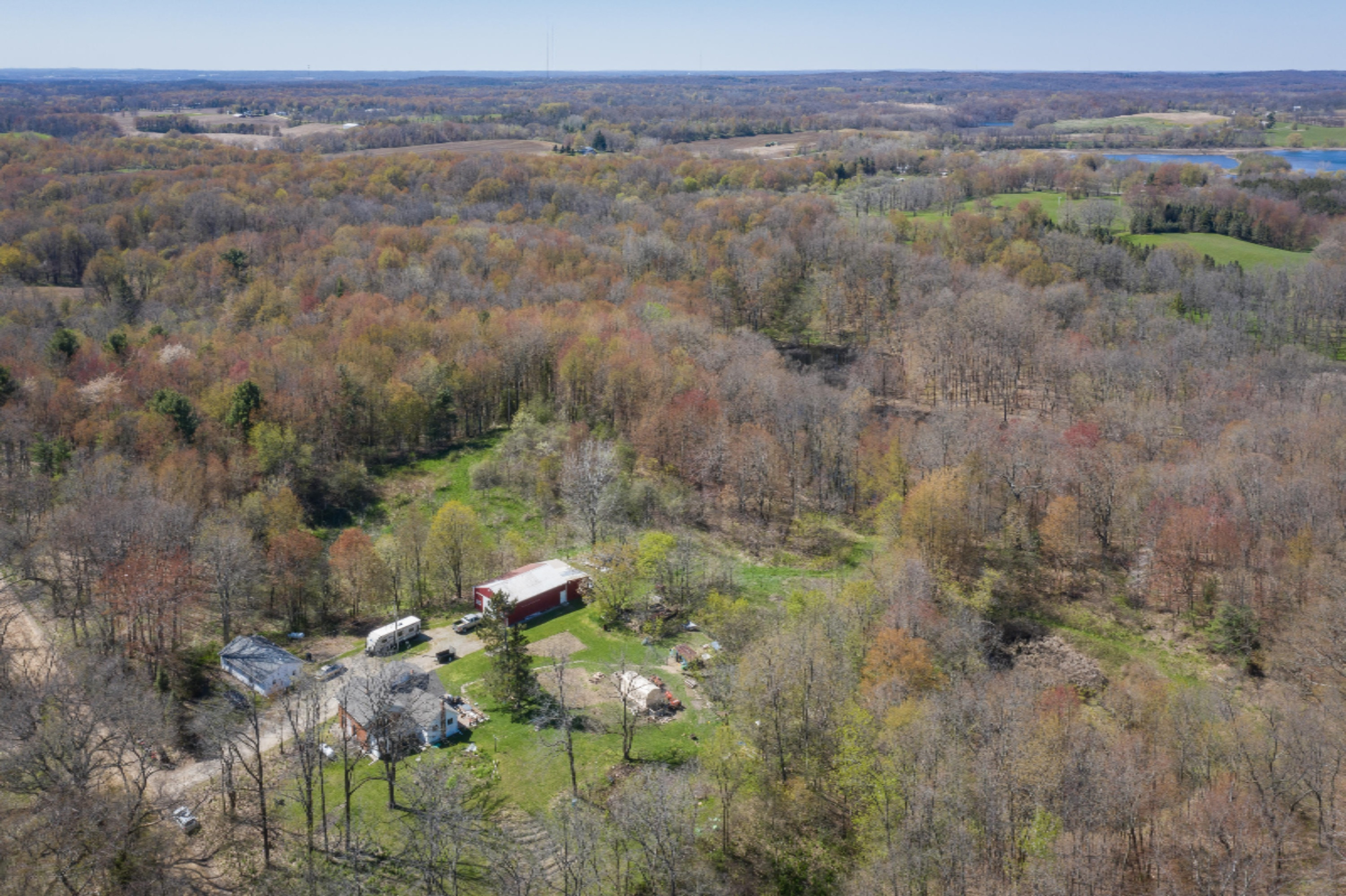 6324 Rose Road Delton, MI 49046 - Photo 41 of 45 Photo-8