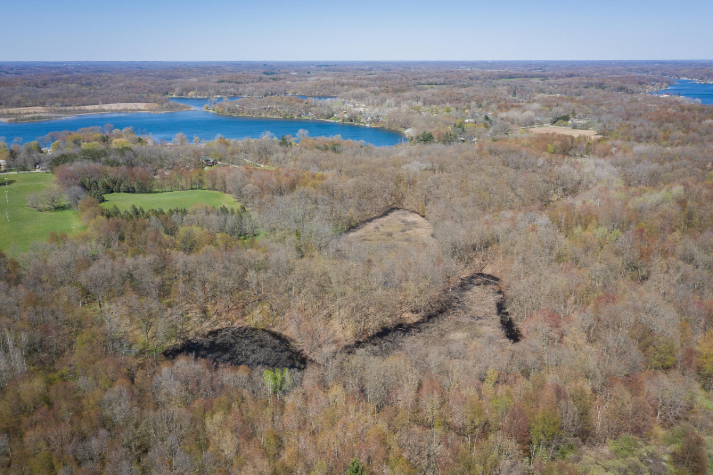 6324 Rose Road Delton, MI 49046 - Photo 44 of 45 Photo-11
