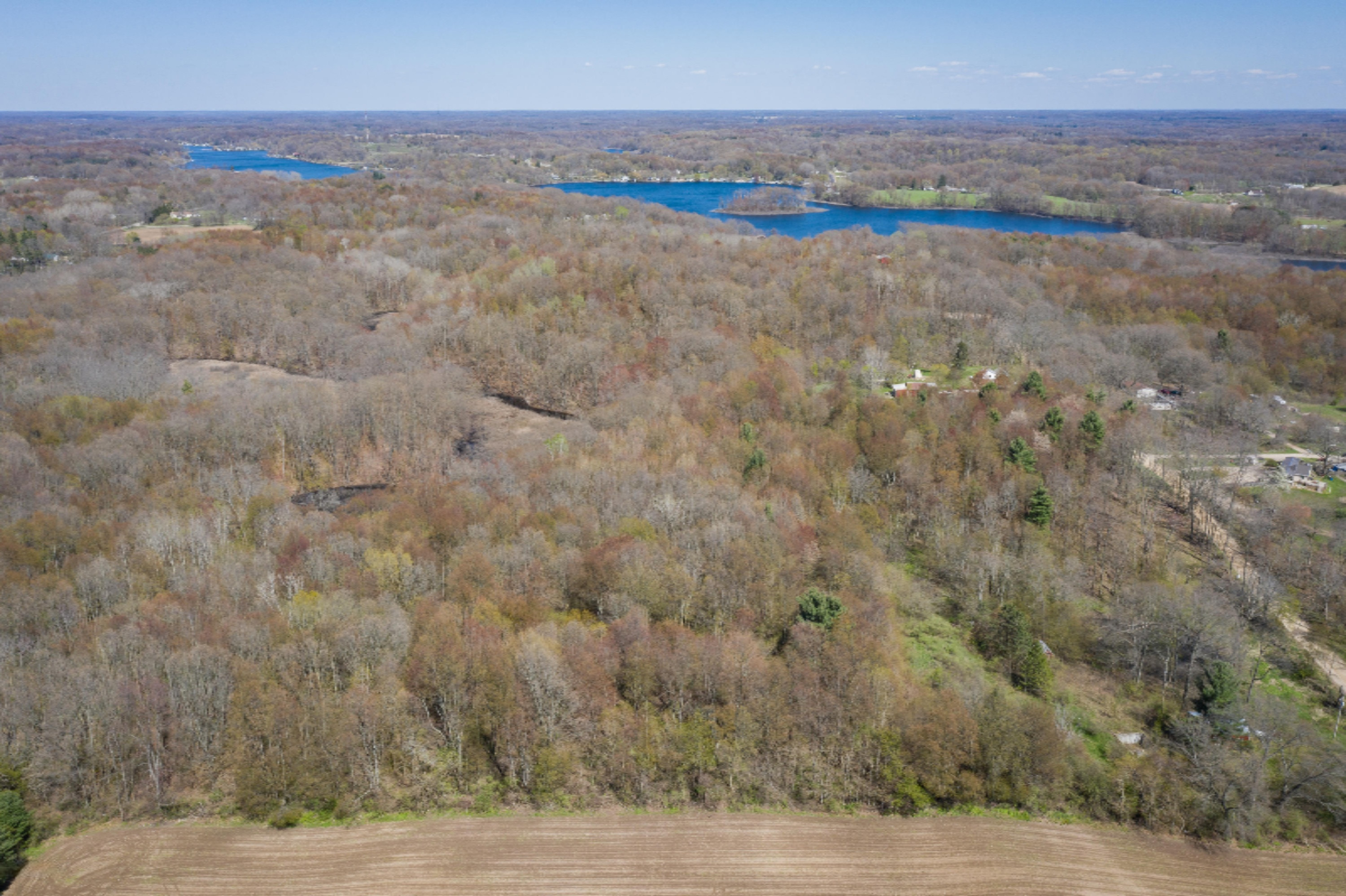 6324 Rose Road Delton, MI 49046 - Photo 45 of 45 Photo-12