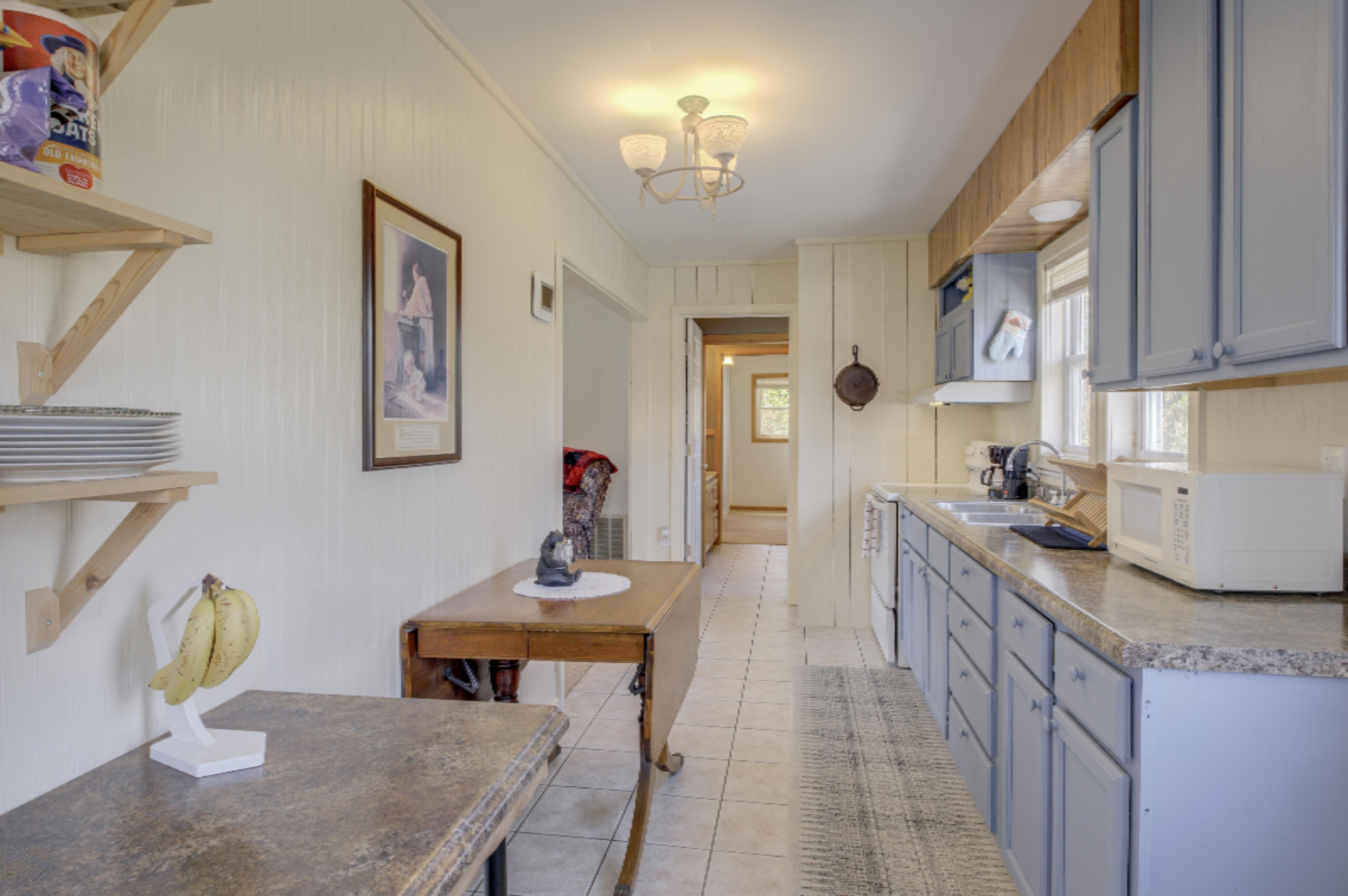 6324 Rose Road Delton, MI 49046 - Photo 6 of 45 Photo-25