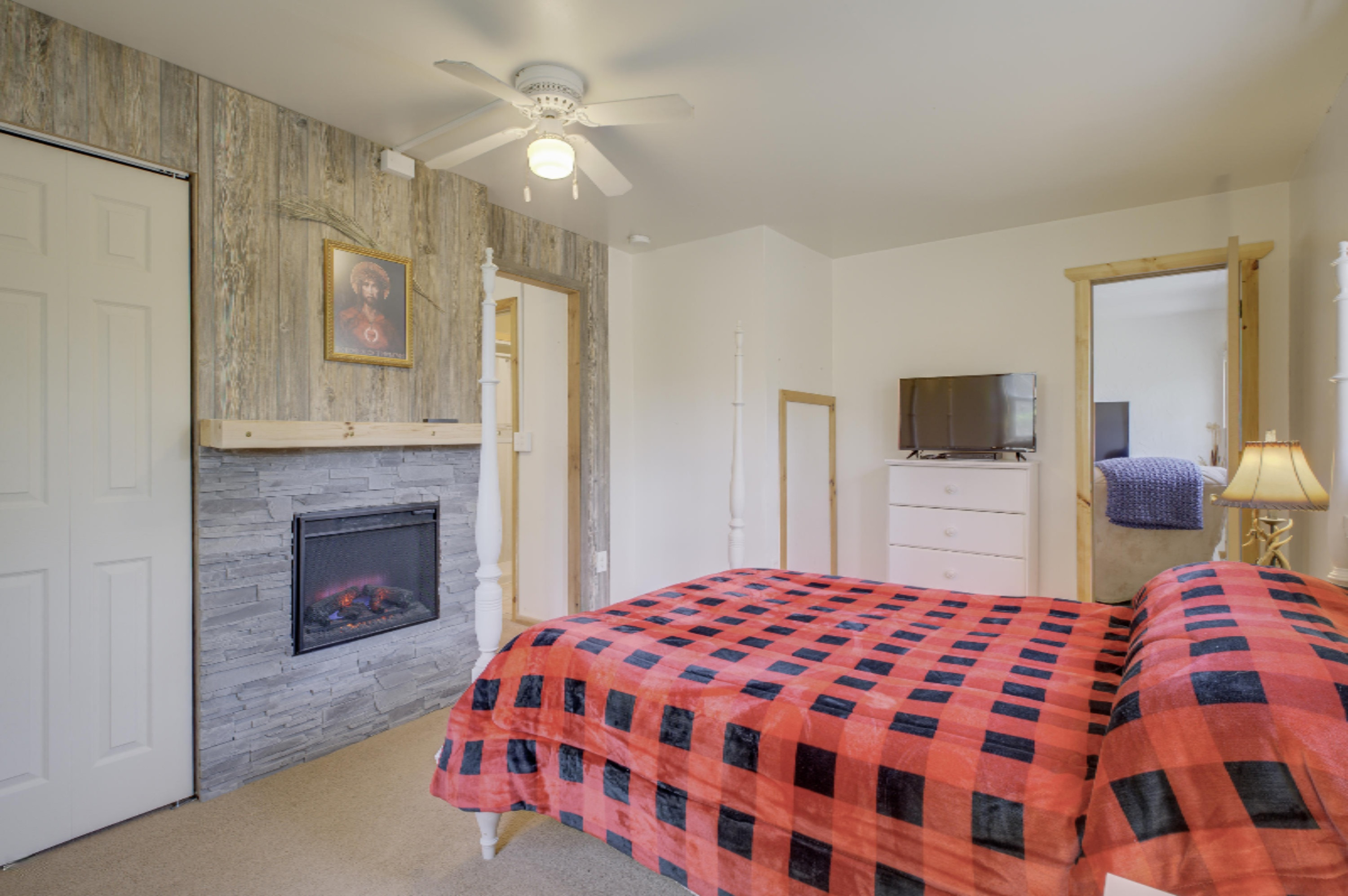 6324 Rose Road Delton, MI 49046 - Photo 8 of 45 Photo-15