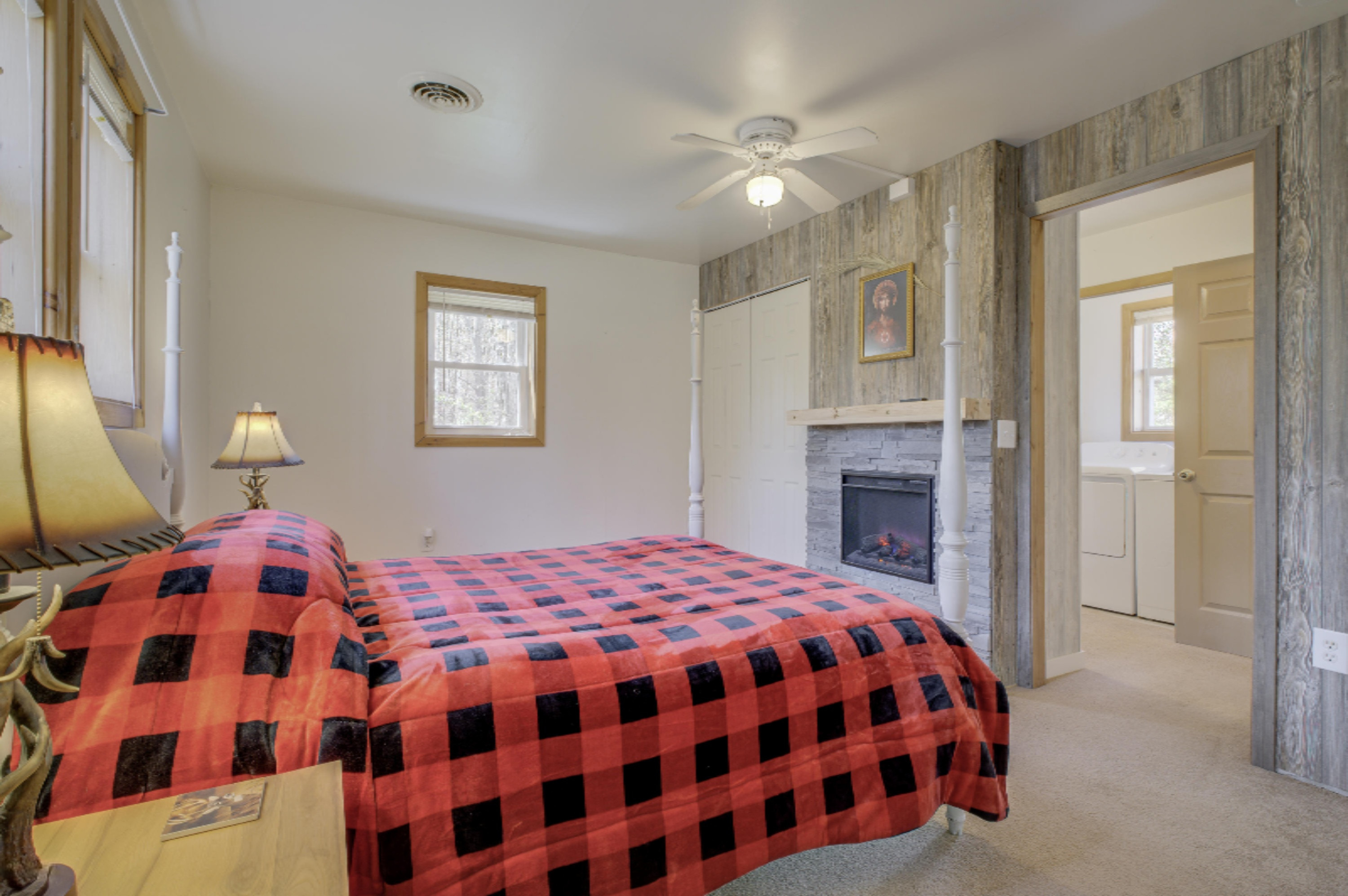 6324 Rose Road Delton, MI 49046 - Photo 9 of 45 Photo-17