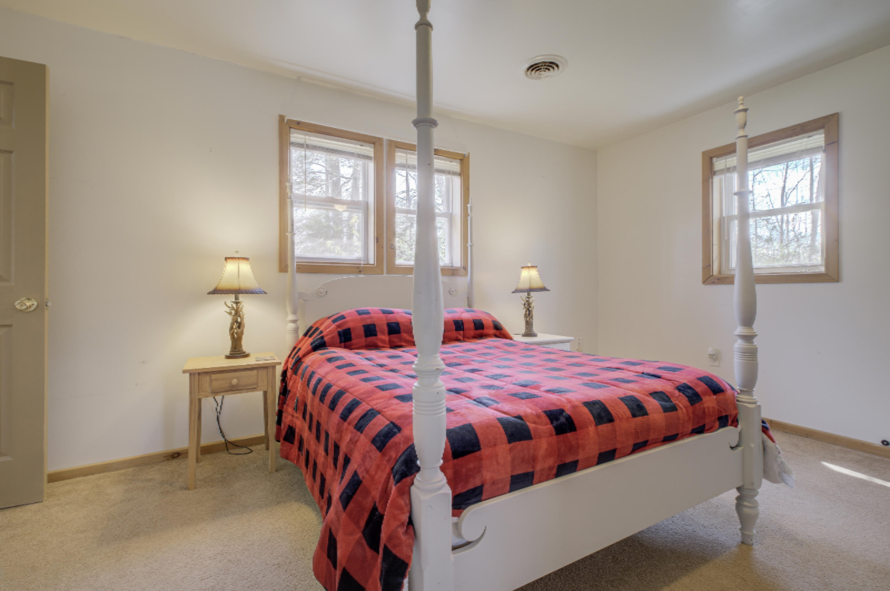 6324 Rose Road Delton, MI 49046 - Photo 10 of 45 Photo-16